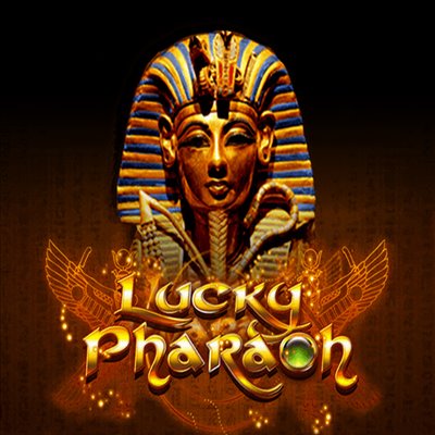 Lucky Pharaoh