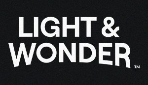 Light Wonder