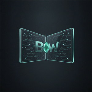 BPW Casino